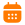 icon orange