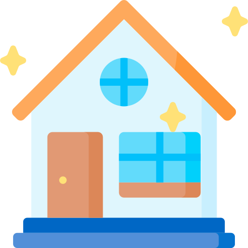 Icon service common