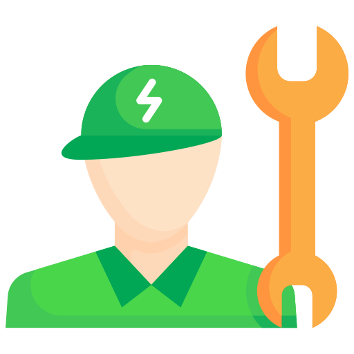 Icon service common