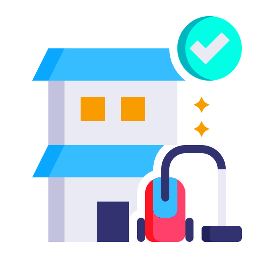 Icon service common