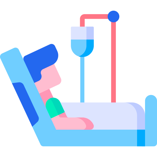 Icon service common