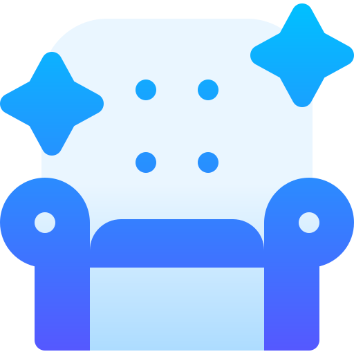 Icon service common