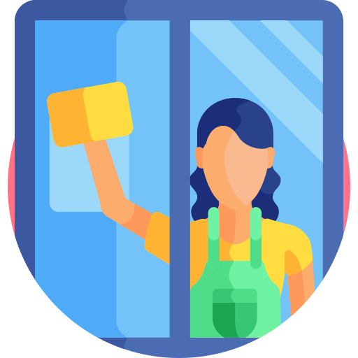 Icon service common