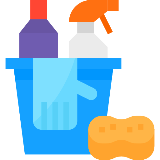 Icon service common
