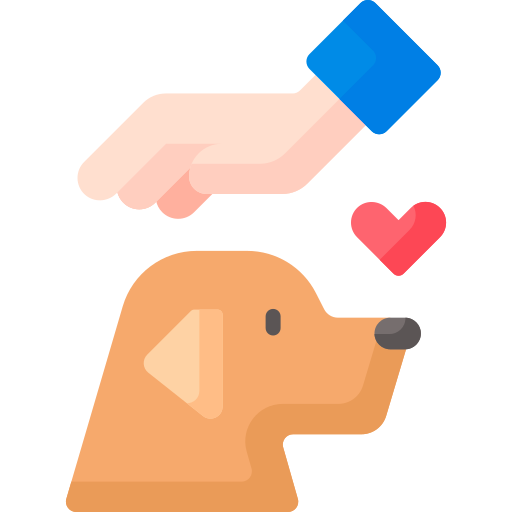 Icon service common