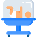 Icon service common